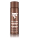 Shampoo Plantur 39 Color Brown capelli castani donna 250ml