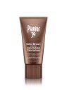 Plantur 39 Color Brown Balm capelli castani Balsamo tonificante per capelli castani donna 150ml