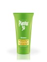 Balsamo Plantur 39 PhytoCaffeine capelli colorati e danneggiati 150ml