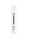Londa Professional Start Off Extra Strong Hair Spray 500ml women