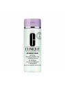 Clinique All About Clean All-In-One 200ml