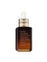 Estee Lauder Advanced Night Repair donna 30ml