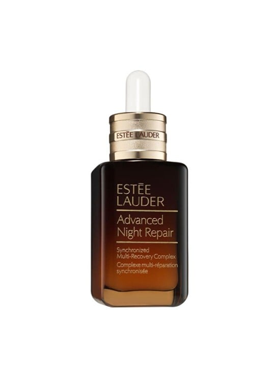 Estee Lauder Advanced Night Repair 7ml acquista