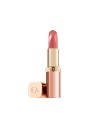 Color Riche Les Nus Moisturizing Lipstick