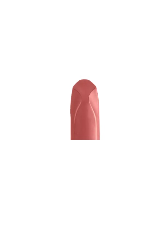 Color Riche Les Nus Moisturizing Lipstick