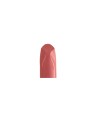 Color Riche Les Nus Moisturizing Lipstick