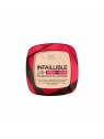 Fondotinta L'Orï¿½ï¿½al Paris INFALLIBLE 24H Fresh Wear in polvere 130 True Beige