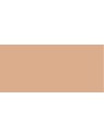 Fondotinta L'Orï¿½ï¿½al Paris INFALLIBLE 24H Fresh Wear in polvere 130 True Beige