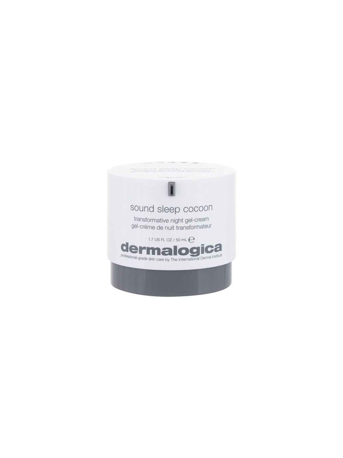 Dermalogica Sound Sleep Cocoon donna 10ml