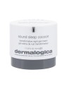 Dermalogica Sound Sleep Cocoon donna 10ml