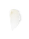 Dermalogica Sound Sleep Cocoon donna 10ml