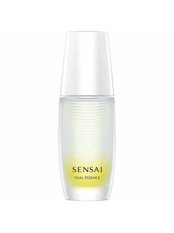 Sensai Dual Essence Serum 30ml
