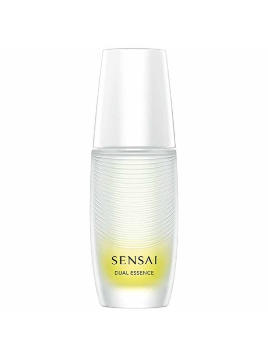 Sensai Dual Essence Serum 30ml