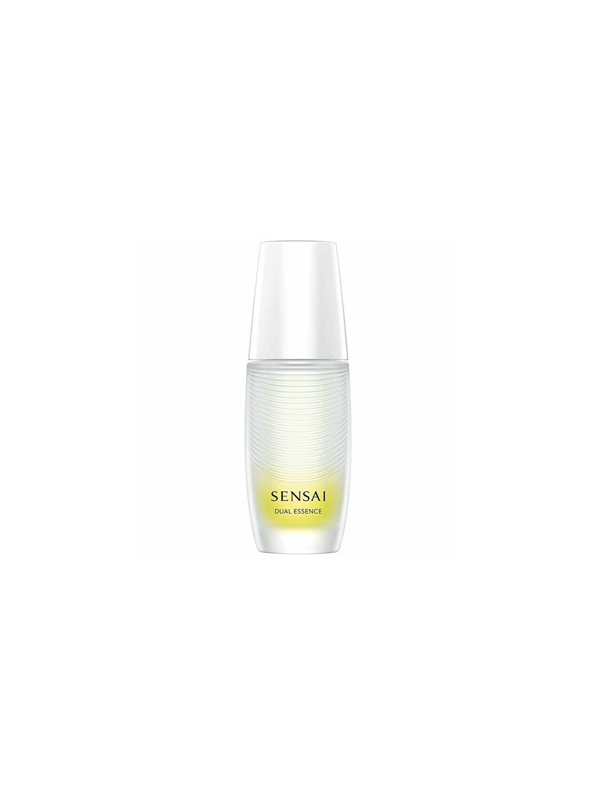 Sensai Dual Essence Serum 30ml