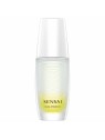 Sensai Dual Essence Serum 30ml