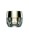 Sensai Ultimate The Cream Crema ringiovanente 40ml