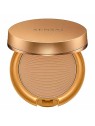 Sensai SENSAI SILKY BRONZE Sun Protective Compact F20 Light