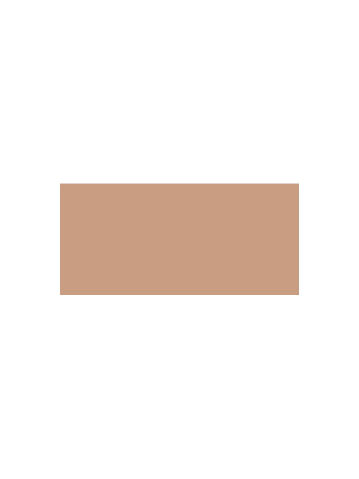 Sensai Silky Bronze Velo Naturale Bronzer SC03 Medium