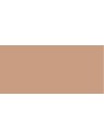 Sensai Silky Bronze Velo Naturale Bronzer SC03 Medium