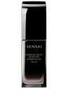 Flawless Satin Moisture Foundation SPF25 - Tekutï¿½ï¿½ hydrataï¿½ï¿½nï¿½ï¿½ make-up 30 ml
