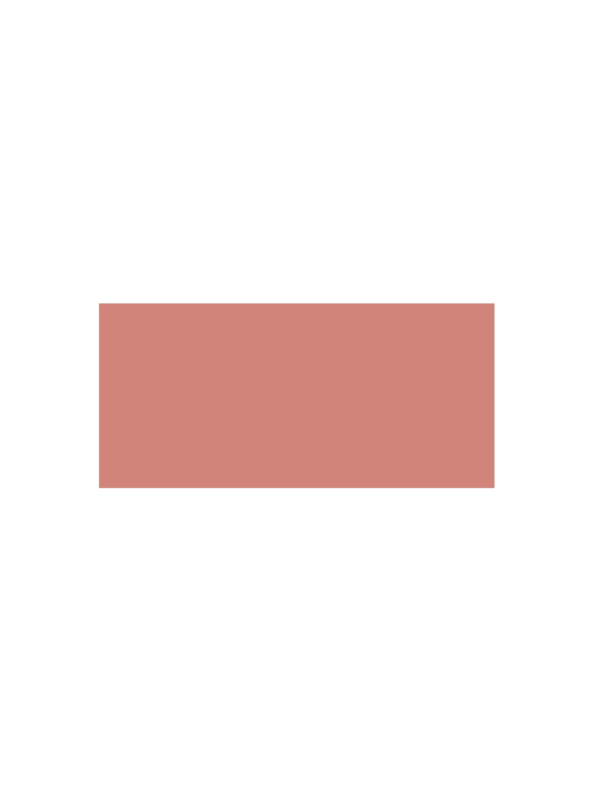 Sensai BLOOMING blush beige per donna