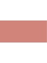 Sensai BLOOMING blush beige per donna