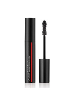 Shiseido Shiseido ControlledChaos MascaraInk donna 11,5ml Numero 01 Black Pulse