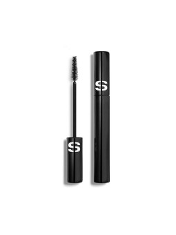 So Stretch Mascara donna 7,5ml Numero 1 Deep Black