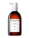 Sachajuan Body Wash Agrumi - Gel Doccia 500ml