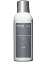 Sachajuan Dark Volume Powder capelli scuri donna 200ml
