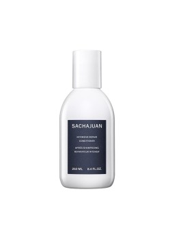Sachajuan Intensive Repair Conditioner 250ml