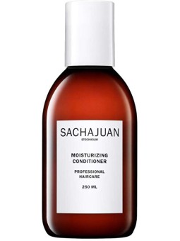 Sachajuan Balsamo Idratante capelli danneggiati Balsamo idratante donna 250ml