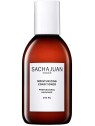 Balsamo idratante Sachajuan (capelli danneggiati) - Balsamo idratante 50ml donna