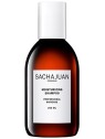 Shampoo idratante Sachajuan 100ml