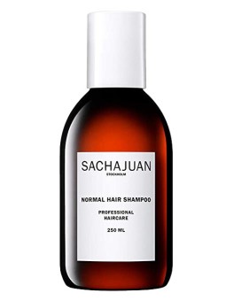 Shampoo per capelli normali Sachajuan