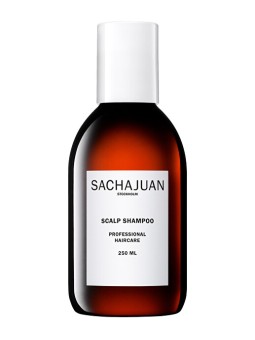 Sachajuan Scalp Shampoo donna 250ml