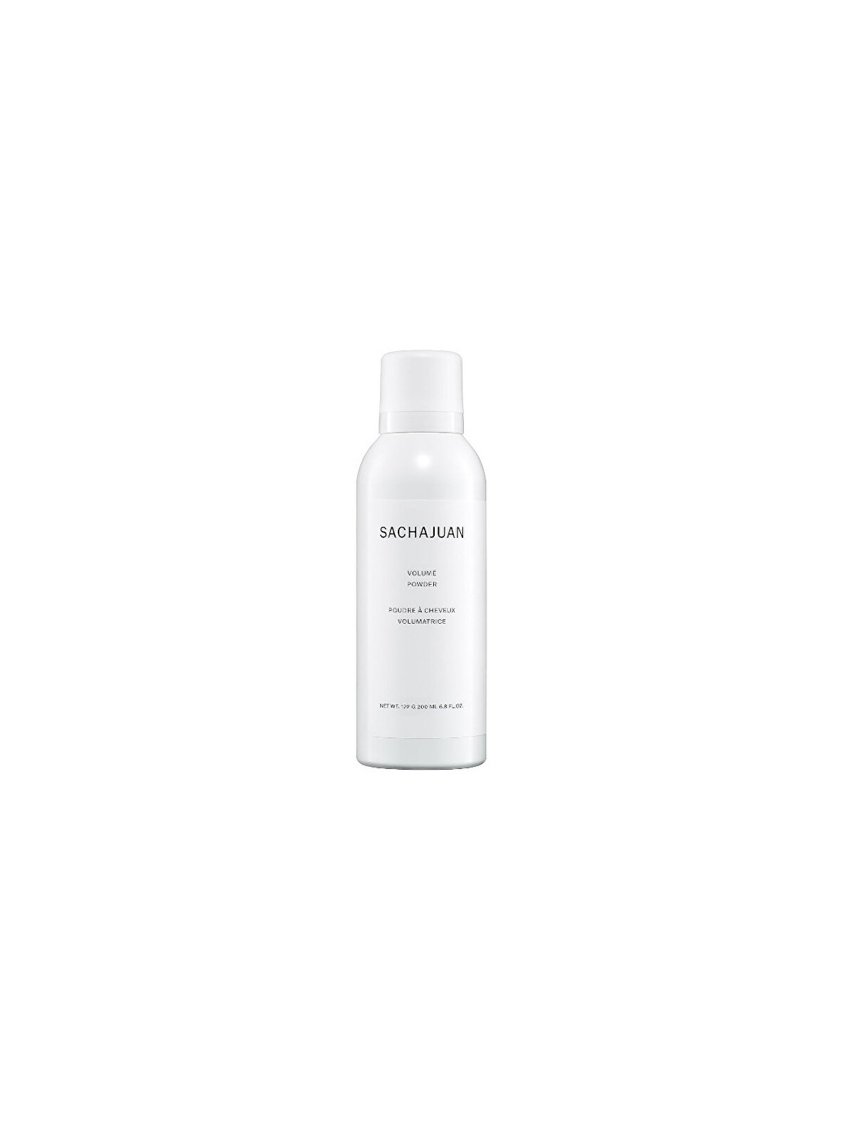 Sachajuan Volume Powder 200ml - Capelli Voluminosi
