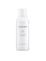 Sachajuan Volume Powder 200ml - Capelli Voluminosi