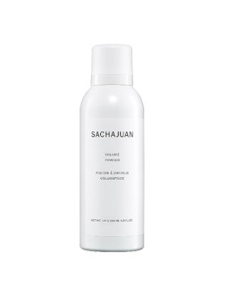Sachajuan Volume Powder - Polvere per Volume 75ml