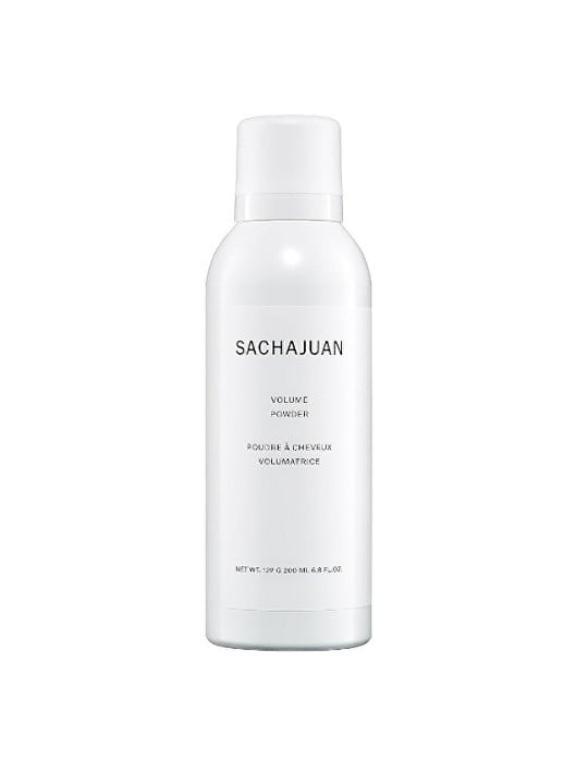 Sachajuan Volume Powder - Polvere per Volume 75ml