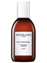 Sachajuan Balsamo per il cuoio capelluto donna 250ml