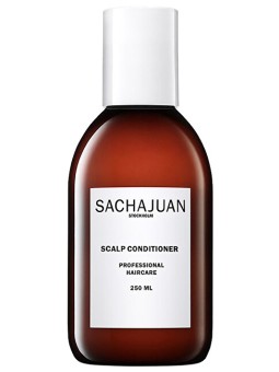 Balsamo per il cuoio capelluto donna 990ml