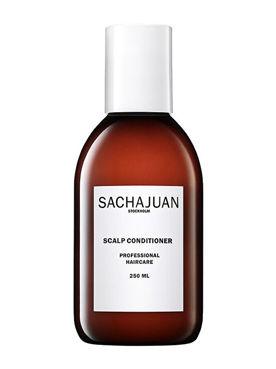 Balsamo per il cuoio capelluto donna 990ml