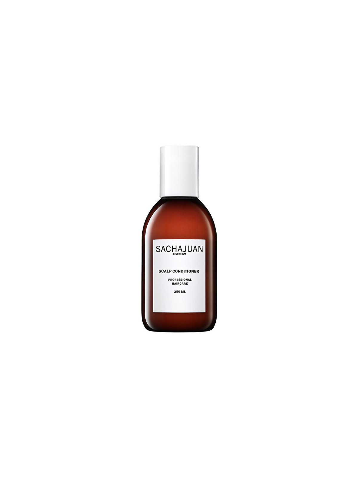Sachajuan Scalp Conditioner 50ml donna