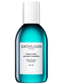 Shampoo volumizzante Sachajuan Ocean Mist Volume 250ml