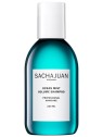 Sachajuan Ocean Mist Volume Shampoo - Shampoo per capelli più voluminosi 50ml donna