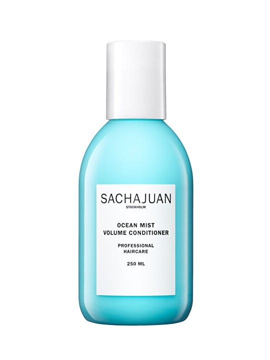 Sachajuan Balsamo Volume Ocean Mist