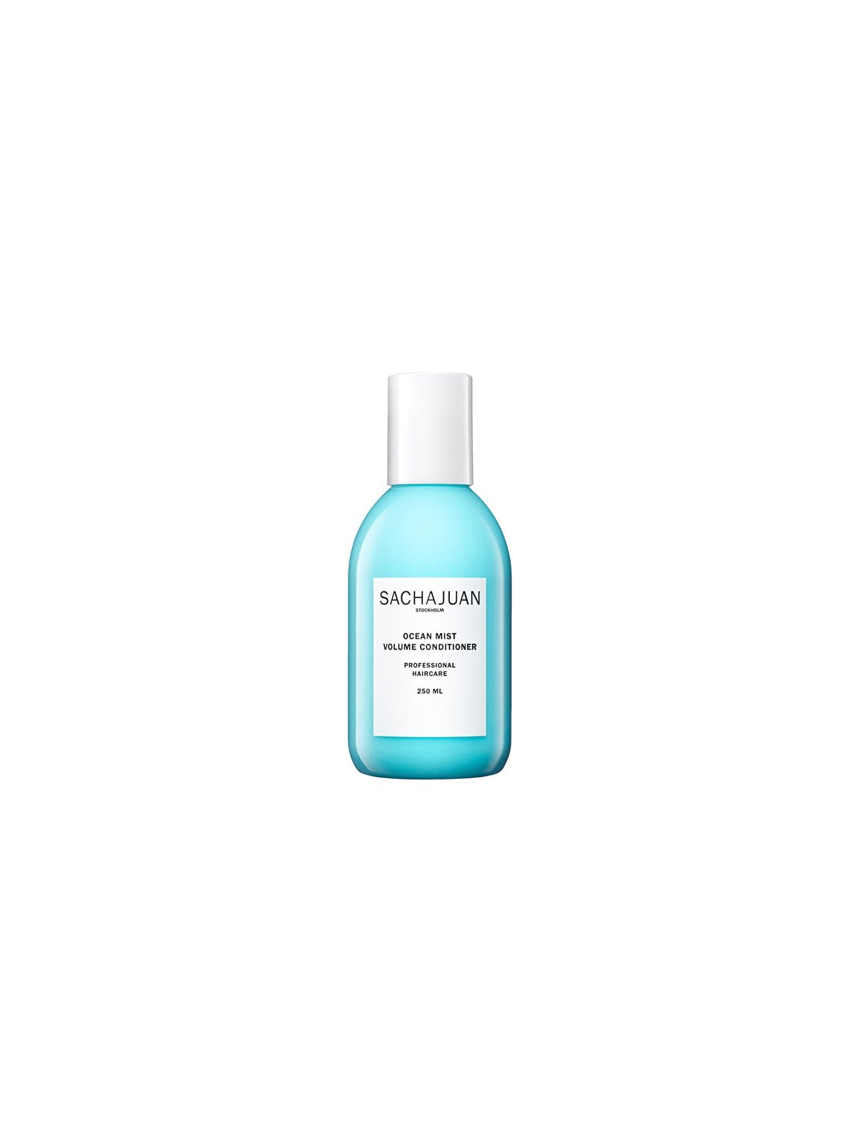 Sachajuan Balsamo Volume Ocean Mist