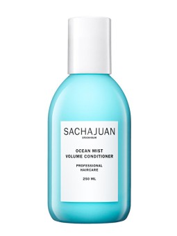 Sachajuan Ocean Mist Volume Conditioner 990ml