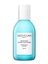 Sachajuan Ocean Mist Volume Conditioner (capelli fini) 50ml donna